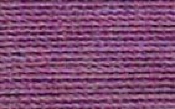画像1: Lizbeth(リズベス）レース糸　単色　Size20　Col.645 【Grape Dk 】 (1)