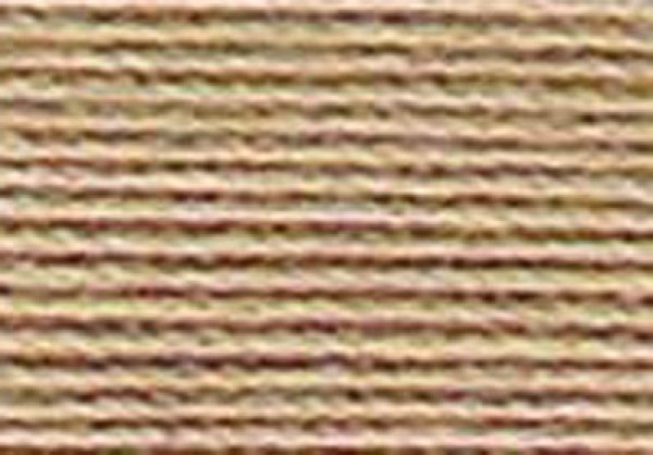画像1: Lizbeth(リズベス）レース糸　単色　Size20　Col.693 【Linen Med】 (1)