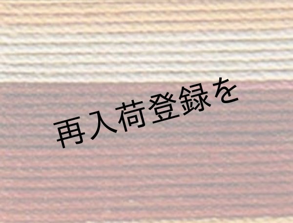 画像1: Lizbeth(リズベス）レース糸　Mix Col.169  Size40 【Autumn Apple Pie】 (1)