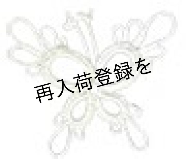 画像4: Lizbeth(リズベス)レース糸 Mix Col.187 Size40 【Green Ice】 (4)