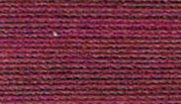 画像1: Lizbeth(リズベス）レース糸　単色　Size20　Col.644【Boysenberry Dk】 (1)
