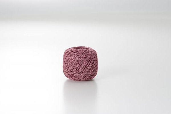 画像3: タティングレース糸＜ラメ＞40m　全14色 (3)