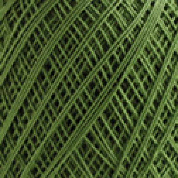 画像10: ダルマレース糸＃60　 (10)