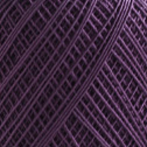 画像11: ダルマレース糸＃60　 (11)