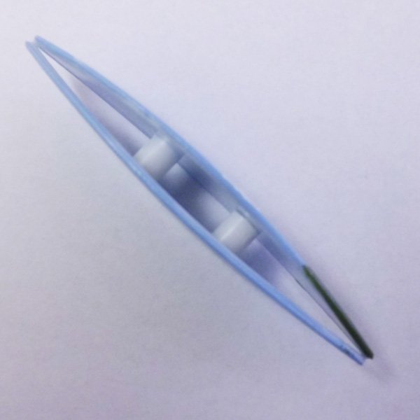 画像2: ファームヤード〜羊〜 (2)