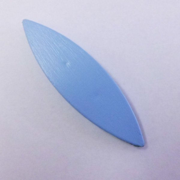 画像3: ファームヤード〜羊〜 (3)