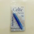 画像3: Celtic Acrylic Shuttle set of 2 (アクリルケルティックシャトル2個セット) (3)