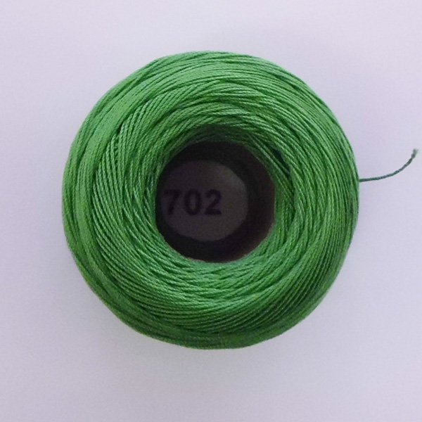 画像3: スペシャルダンテル #80 Col.702 (3)