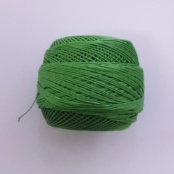 画像2: スペシャルダンテル #80 Col.702 (2)