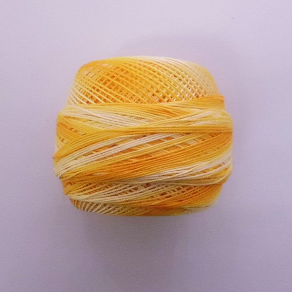 画像2: スペシャルダンテル #80 Col.90 (2)