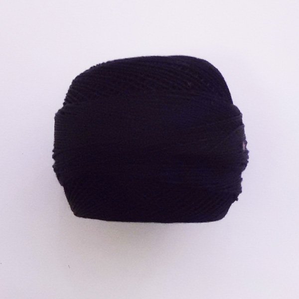 画像2: スペシャルダンテル #80 Col.NOIR (2)