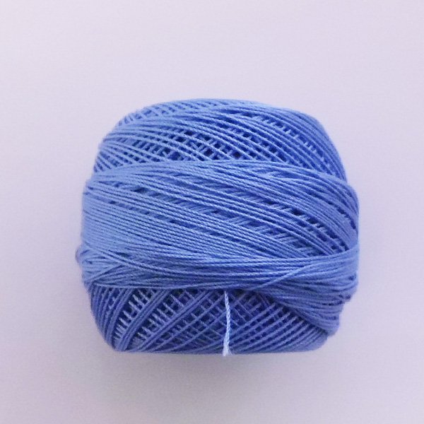 画像2: スペシャルダンテル #80　Coｌ.799 (2)