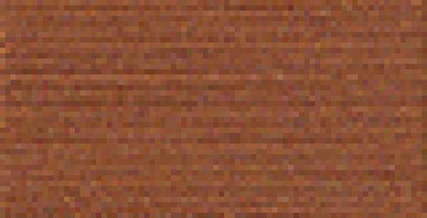 画像2: Lizbeth(リズベス）レース糸　単色　Size20　Col.716 【Maple Syrup】 (2)