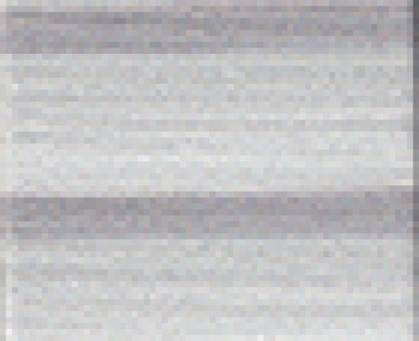 画像2: Lizbeth(リズベス）レース糸　Mix Col.190 Size20 【Silver Ice】 (2)