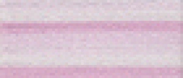 画像2: Lizbeth(リズベス）レース糸　Mix Col.189 Size40 【Pink Ice 】 (2)