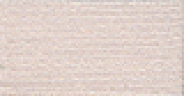 画像2: Lizbeth(リズベス）レース糸　単色　Size40　Col.648　 【Pearl Blush 】 (2)