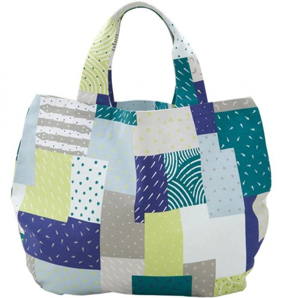 画像10: クロバー 布用強力ボンド 貼り仕事 (10)