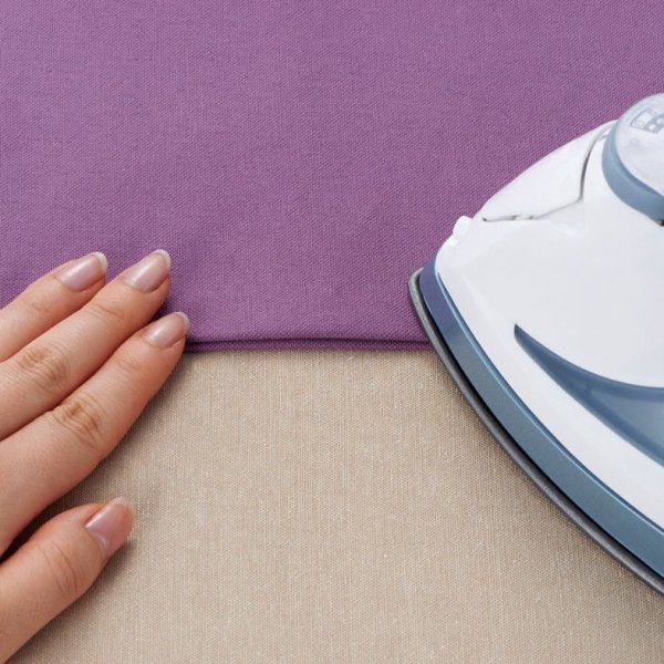 画像6: クロバー 布用強力ボンド 貼り仕事 (6)