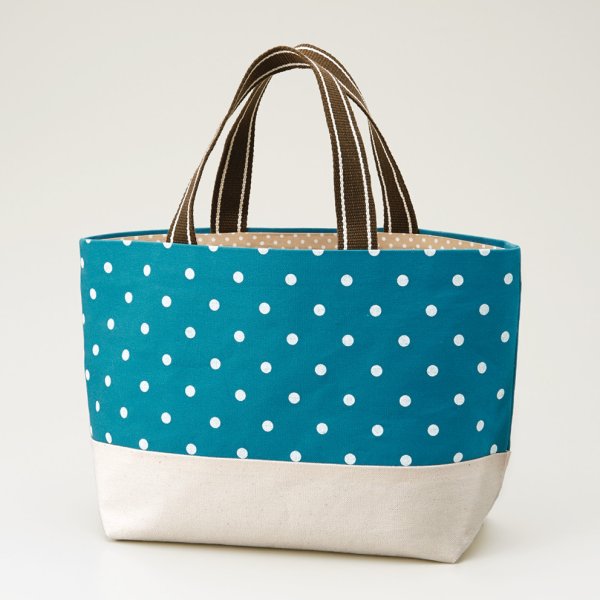 画像9: クロバー 布用強力ボンド 貼り仕事 (9)