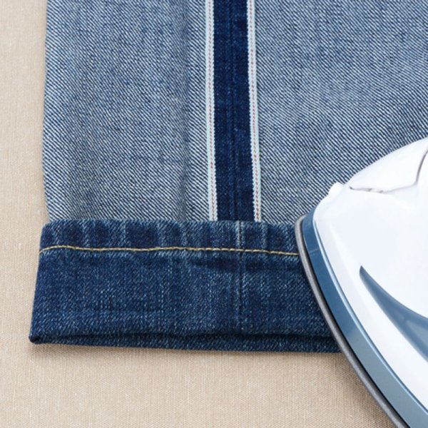 画像7: クロバー 布用強力ボンド 貼り仕事 (7)