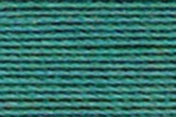 画像1: Lizbeth(リズベス）レース糸　単色　Size40　Col.665　 【Ocean Teal Dk 】 (1)
