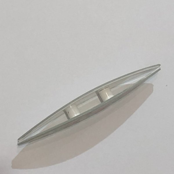 画像3: イギリス・Purple iris シャトル (3)