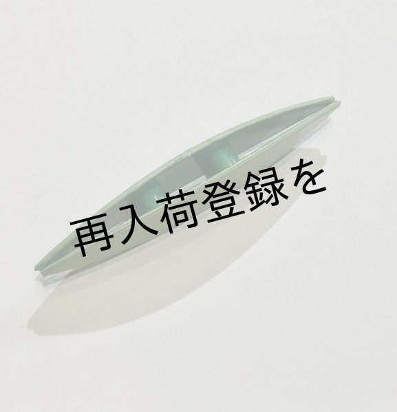 画像3: イギリス・Thank you シャトル (3)