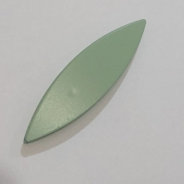 画像2: イギリス・ Pansiesシャトル (2)