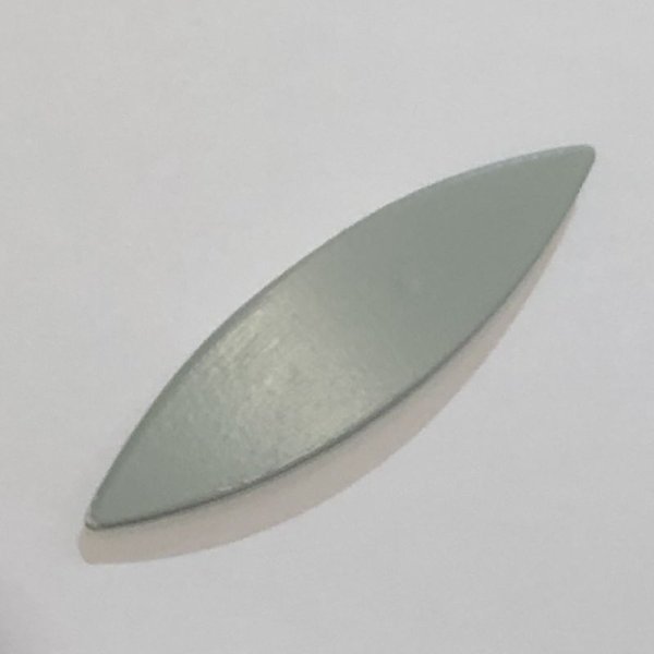 画像2: イギリス・Purple iris シャトル (2)