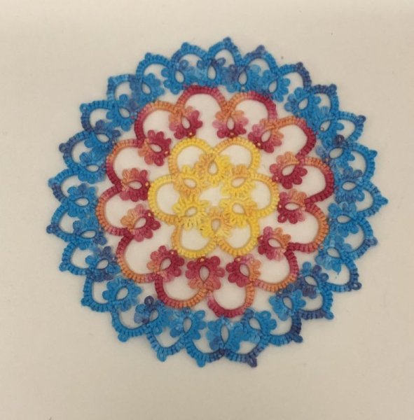 画像4: オリムパス　染-marche　スターターキット (4)