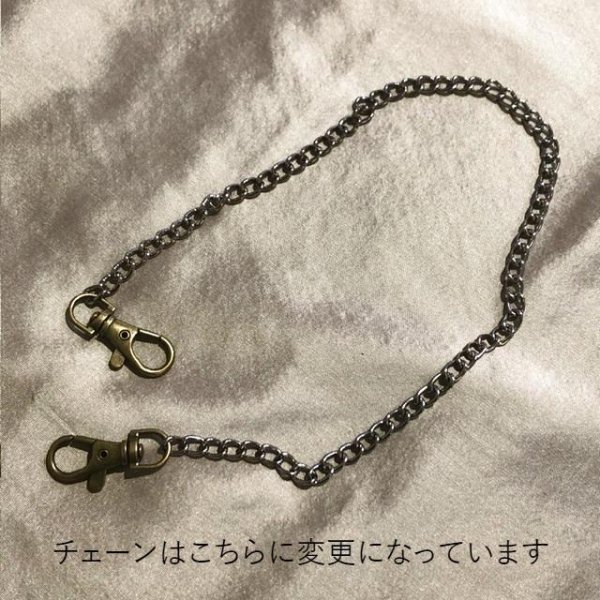 画像2: 【送料無料】Aphyuオリジナルタティングキット【ラメ糸ビーズバッグ】 (2)