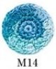 M14
