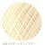 519　パウダーレモンイエロー