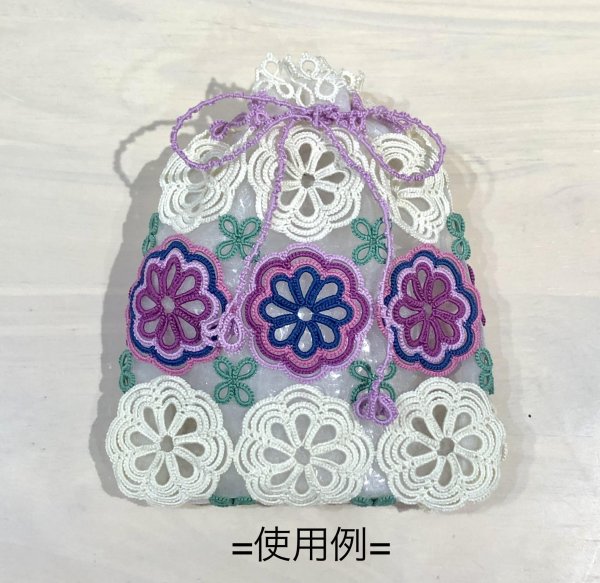 画像14: オリムパス　金票＃40 10ｇ 2026年　新色6色 (14)