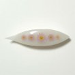 画像1: 【月末発送予定のご予約商品】Favorites of shuttle 【(1)マーガレット】ホワイトシャトル (1)