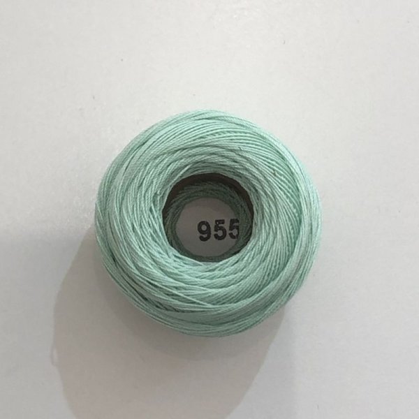 画像2: スペシャルダンテル #80 Col.955 (2)