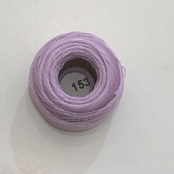 画像2: スペシャルダンテル #80 Col.153 (2)