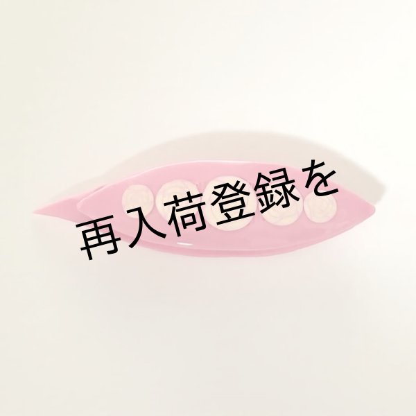 画像3: Favorites of shuttle 【バラ】ピンクシャトル (3)