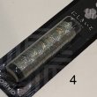 画像4: にしきいと (4)
