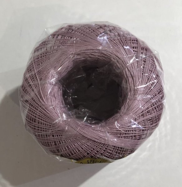 画像2: 金票#40 50g(約89m)Col.165 (2)