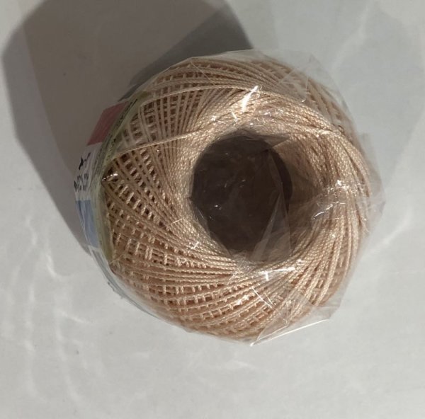 画像2: 金票#40 10g(約89m)Col.810 (2)