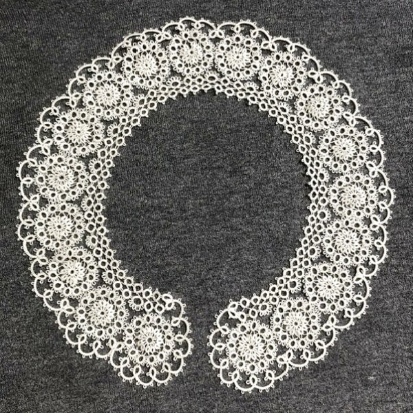 画像1: 【送料無料】しろいろたんぽぽのシルクカラーキット (1)