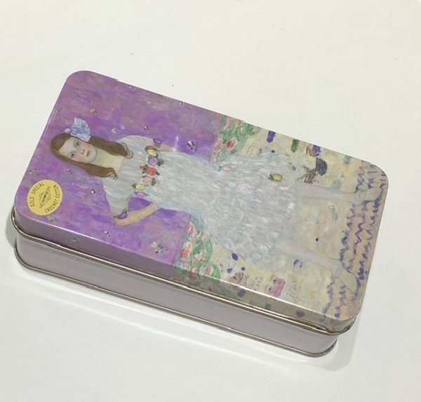 画像2: 【入荷次第発送予定】ご予約商品　オリムパス金票40番レース糸カラーパレット【メーダ・プリマヴェージ】 (2)