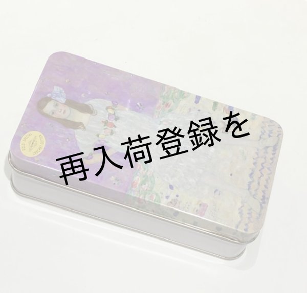 画像2: 【数量限定品】【当店限定レシピプレゼント付き】　オリムパス金票40番レース糸カラーパレット【メーダ・プリマヴェージ】 (2)