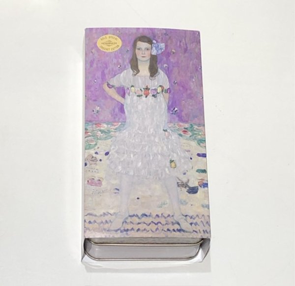 画像1: 【入荷次第発送予定】ご予約商品　オリムパス金票40番レース糸カラーパレット【メーダ・プリマヴェージ】 (1)