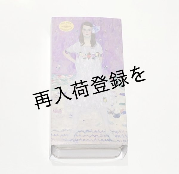 画像1: 【数量限定品】【当店限定レシピプレゼント付き】　オリムパス金票40番レース糸カラーパレット【メーダ・プリマヴェージ】 (1)