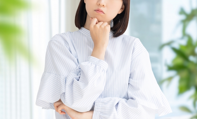 常識を疑え