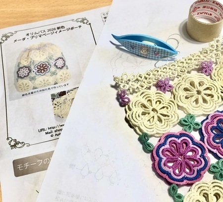 なんとか足ります