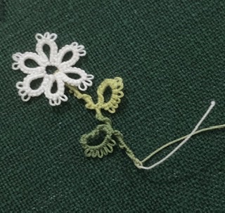 リングとらせん 鈴木光司じゃないほうの