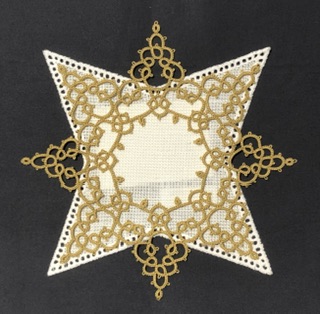 うまくいかないなあ・・・